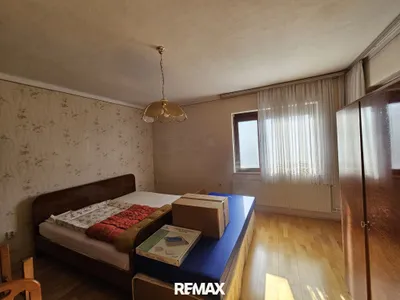 4-Zimmer-Gewerbeimmobilie kaufen in Mistelbach – 140 m², € 167.000 – Bild 16 von 22