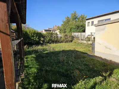 4-Zimmer-Gewerbeimmobilie kaufen in Mistelbach – 140 m², € 167.000 – Bild 19 von 22