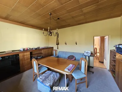 4-Zimmer-Gewerbeimmobilie kaufen in Mistelbach – 140 m², € 167.000 – Bild 17 von 22