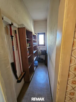 4-Zimmer-Gewerbeimmobilie kaufen in Mistelbach – 140 m², € 167.000 – Bild 15 von 22