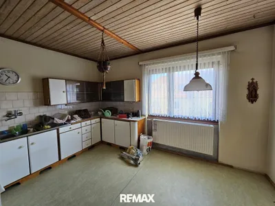 4-Zimmer-Gewerbeimmobilie kaufen in Mistelbach – 140 m², € 167.000 – Bild 14 von 22