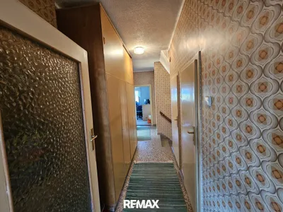4-Zimmer-Gewerbeimmobilie kaufen in Mistelbach – 140 m², € 167.000 – Bild 12 von 22