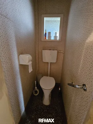 4-Zimmer-Gewerbeimmobilie kaufen in Mistelbach – 140 m², € 167.000 – Bild 18 von 22
