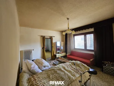 4-Zimmer-Gewerbeimmobilie kaufen in Mistelbach – 140 m², € 167.000 – Bild 9 von 22