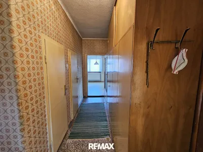 4-Zimmer-Gewerbeimmobilie kaufen in Mistelbach – 140 m², € 167.000 – Bild 13 von 22