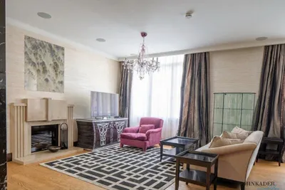4-Zimmer-Wohnung kaufen in Wien – 117,86 m², € 2.200.000 – Bild 26 von 36