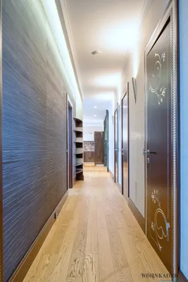 4-Zimmer-Wohnung kaufen in Wien – 117,86 m², € 2.200.000 – Bild 14 von 36