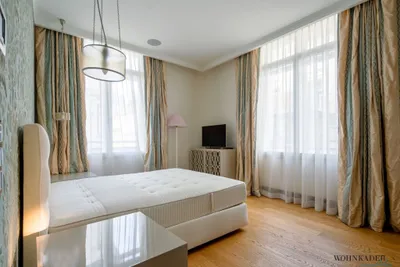 4-Zimmer-Wohnung kaufen in Wien – 117,86 m², € 2.200.000 – Bild 35 von 36