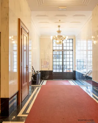 4-Zimmer-Wohnung kaufen in Wien – 117,86 m², € 2.200.000 – Bild 8 von 36