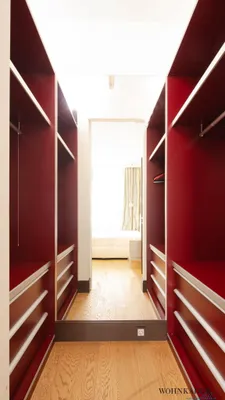 4-Zimmer-Wohnung kaufen in Wien – 117,86 m², € 2.200.000 – Bild 9 von 36
