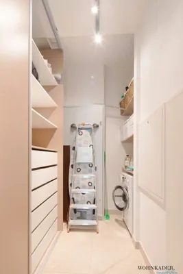4-Zimmer-Wohnung kaufen in Wien – 117,86 m², € 2.200.000 – Bild 15 von 36