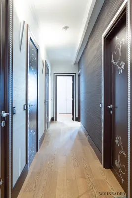 4-Zimmer-Wohnung kaufen in Wien – 117,86 m², € 2.200.000 – Bild 32 von 36