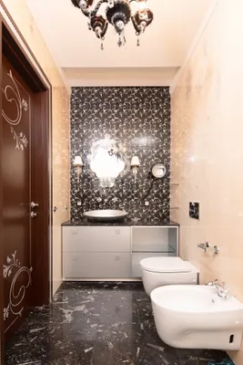 4-Zimmer-Wohnung kaufen in Wien – 117,86 m², € 2.200.000 – Bild 17 von 36
