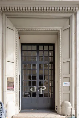 4-Zimmer-Wohnung kaufen in Wien – 117,86 m², € 2.200.000 – Bild 20 von 36