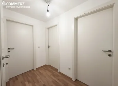 4-Zimmer-Haus mieten in Melk – 94,55 m², € 1.110 – Bild 7 von 15