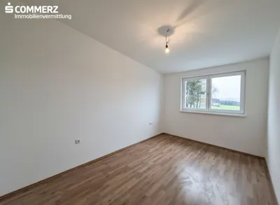 4-Zimmer-Haus mieten in Melk – 94,55 m², € 1.110 – Bild 13 von 15