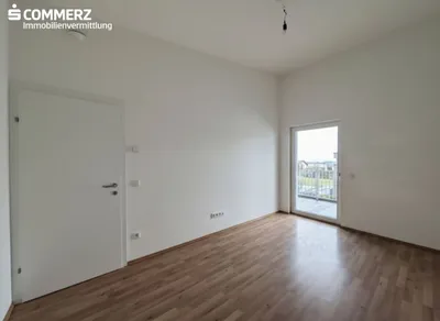 4-Zimmer-Haus mieten in Melk – 94,55 m², € 1.110 – Bild 9 von 15