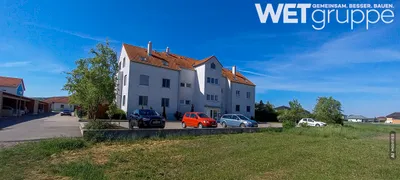 Wohnung zur Miete in 2061 Hollabrunn
