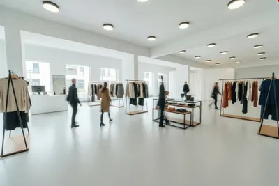 Gewerbeimmobilie kaufen in Wien – 102 m², € 428.400