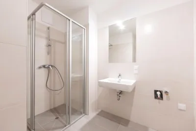 3-Zimmer-Wohnung mieten in Wien – 55,06 m², € 999 – Bild 8 von 12