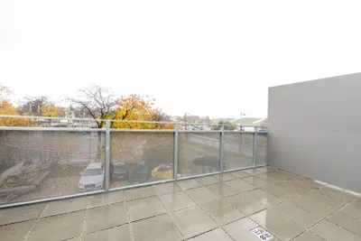 3-Zimmer-Wohnung mieten in Wien – 55,06 m², € 999 – Bild 6 von 12