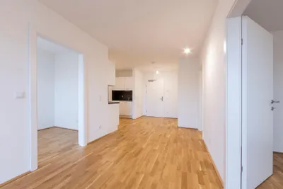 Wohnung zur Miete in 1230 Wien