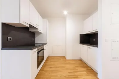 3-Zimmer-Wohnung mieten in Wien – 55,06 m², € 999 – Bild 7 von 12