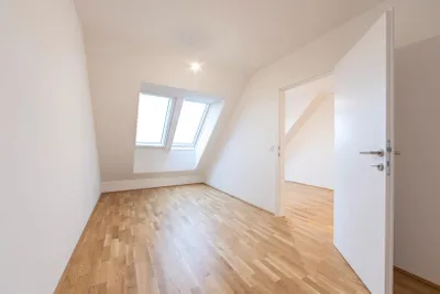 3-Zimmer-Wohnung mieten in Wien – 55,06 m², € 999 – Bild 4 von 12