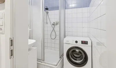 3-Zimmer-Wohnung mieten in Salzburg Stadt – 62 m², € 1.415 – Bild 7 von 10