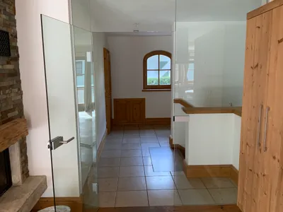 3-Zimmer-Wohnung mieten in Kitzbühel – 117 m², € 3.300 – Bild 4 von 8