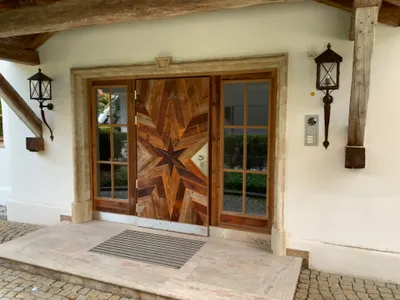 3-Zimmer-Wohnung mieten in Kitzbühel – 117 m², € 3.300 – Bild 3 von 8