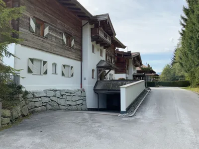 3-Zimmer-Wohnung mieten in Kitzbühel – 117 m², € 3.300 – Bild 2 von 8