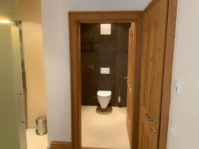 3-Zimmer-Wohnung mieten in Kitzbühel – 117 m², € 3.300 – Bild 8 von 8