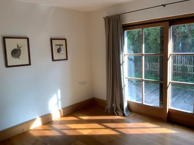 3-Zimmer-Wohnung mieten in Kitzbühel – 117 m², € 3.300 – Bild 7 von 8