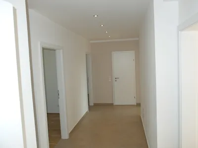 4-Zimmer-Wohnung mieten in Linz – 107 m², € 1.650 – Bild 2 von 11