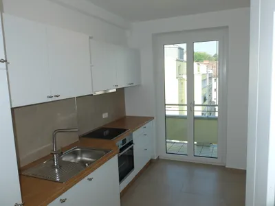 4-Zimmer-Wohnung mieten in Linz – 107 m², € 1.650 – Bild 8 von 11