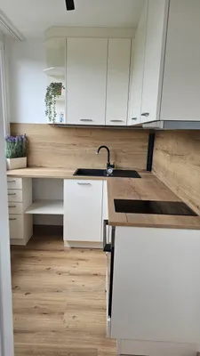 1-Zimmer-Wohnung mieten in Salzburg Stadt – 34 m², € 815 – Bild 7 von 16