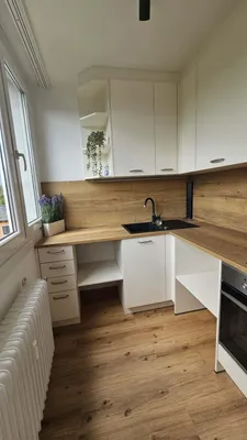 1-Zimmer-Wohnung mieten in Salzburg Stadt – 34 m², € 815 – Bild 6 von 16