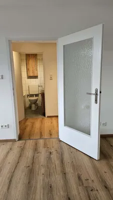 1-Zimmer-Wohnung mieten in Salzburg Stadt – 34 m², € 815 – Bild 9 von 16