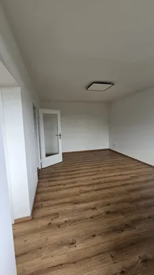 1-Zimmer-Wohnung mieten in Salzburg Stadt – 34 m², € 815 – Bild 10 von 16