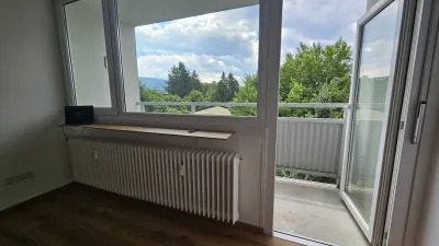 1-Zimmer-Wohnung mieten in Salzburg Stadt – 34 m², € 815 – Bild 12 von 16