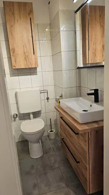 1-Zimmer-Wohnung mieten in Salzburg Stadt – 34 m², € 815 – Bild 4 von 16