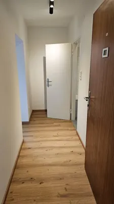 1-Zimmer-Wohnung mieten in Salzburg Stadt – 34 m², € 815 – Bild 15 von 16