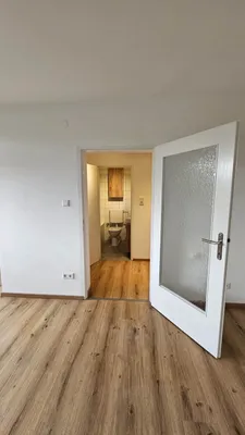 1-Zimmer-Wohnung mieten in Salzburg Stadt – 34 m², € 815 – Bild 11 von 16
