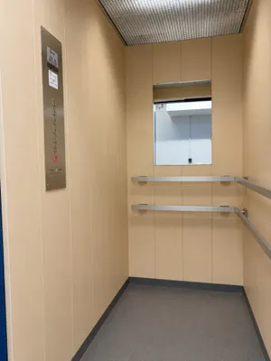 1-Zimmer-Wohnung kaufen in Wien – 32,29 m², € 204.500 – Bild 12 von 12