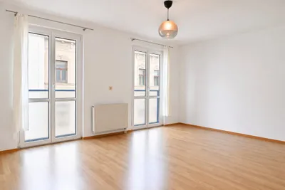 1-Zimmer-Wohnung kaufen in Wien – 32,29 m², € 204.500 – Bild 4 von 12