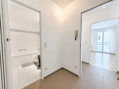 1-Zimmer-Wohnung kaufen in Wien – 32,29 m², € 204.500 – Bild 10 von 12