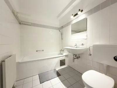 1-Zimmer-Wohnung kaufen in Wien – 32,29 m², € 204.500 – Bild 7 von 12