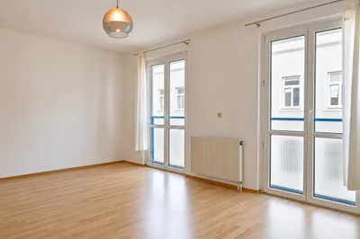 1-Zimmer-Wohnung kaufen in Wien – 32,29 m², € 204.500 – Bild 3 von 12