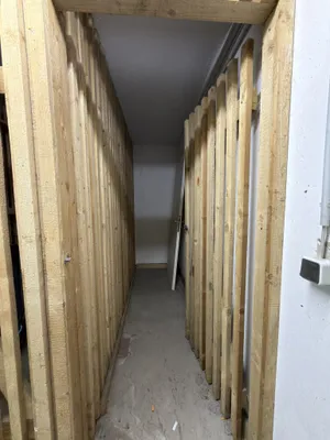 1-Zimmer-Wohnung kaufen in Wien – 32,29 m², € 204.500 – Bild 11 von 12